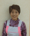 久保木 接骨院 をご利用頂いた山田さんの声