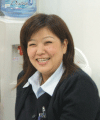 久保木 接骨院 をご利用頂いた香取さんの声