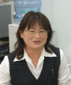 久保木 接骨院 をご利用頂いた大原さんの声